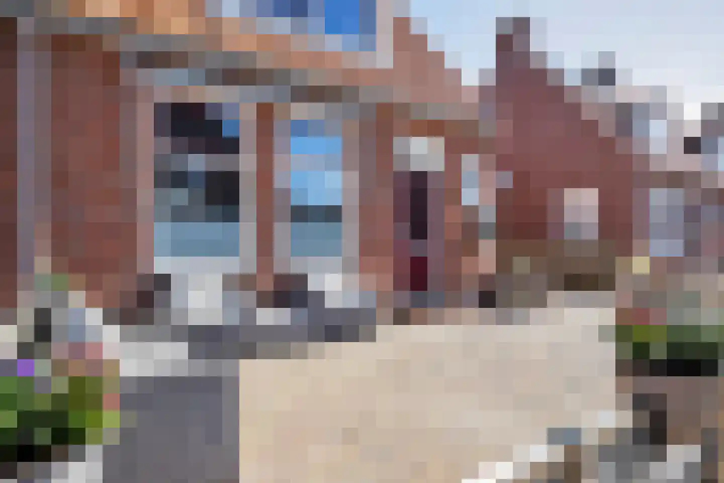 Leerlooiersstraat 16 Makkum thumbnail 5
