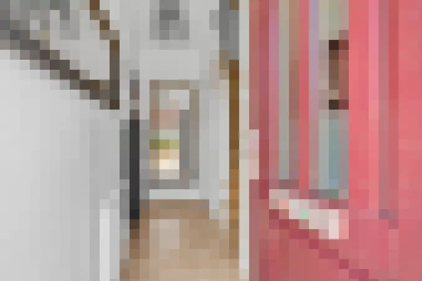 Leerlooiersstraat 16 Makkum thumbnail 6