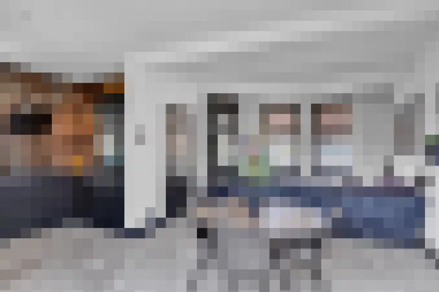 Leerlooiersstraat 16 Makkum thumbnail 7