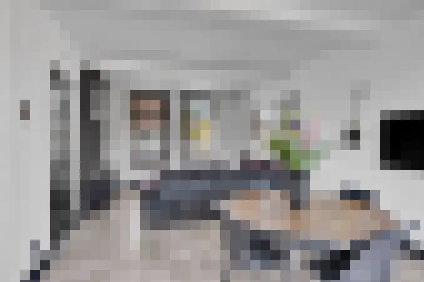 Leerlooiersstraat 16 Makkum thumbnail 8