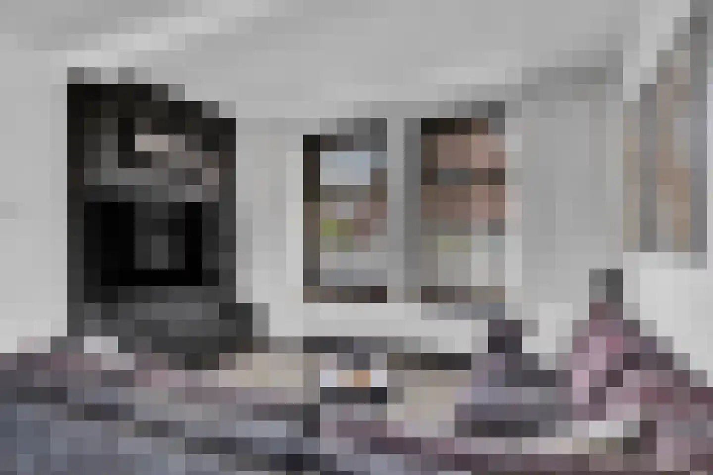 Leerlooiersstraat 16 Makkum thumbnail 9
