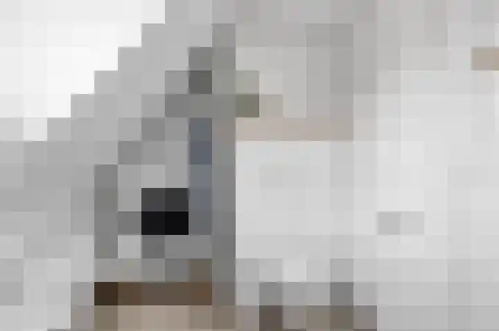 Leerlooiersstraat 38 Makkum thumbnail 23