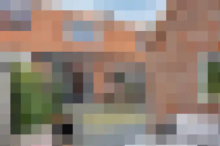 Leerlooiersstraat 38 Makkum thumbnail 24