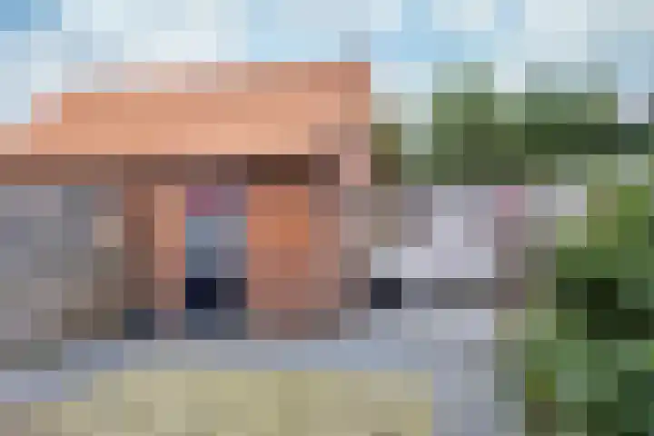 Leerlooiersstraat 38 Makkum thumbnail 25