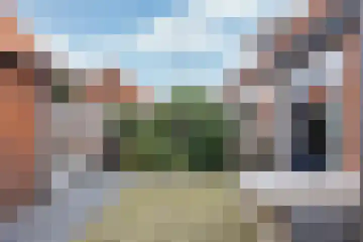 Leerlooiersstraat 38 Makkum thumbnail 28