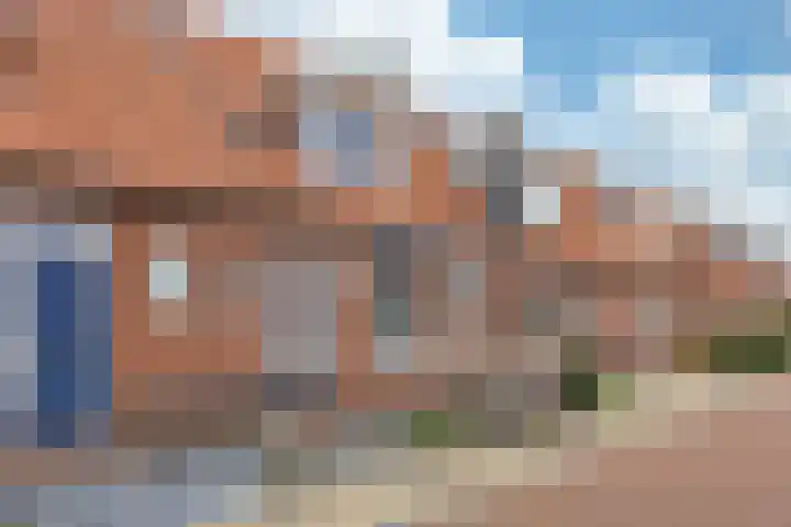 Leerlooiersstraat 38 Makkum thumbnail 29