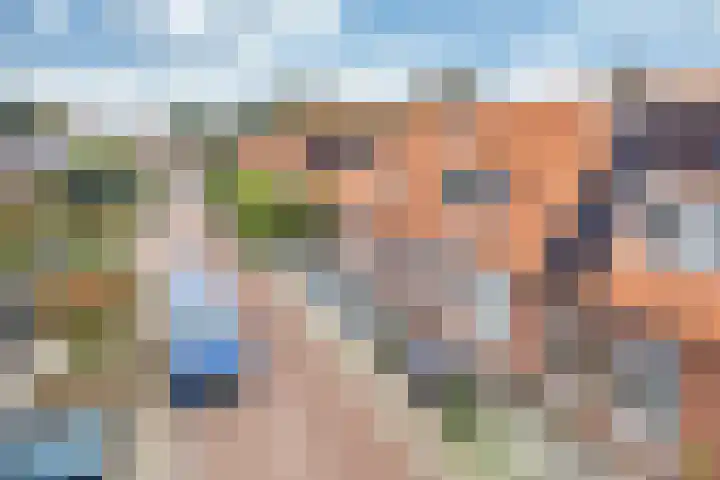 Leerlooiersstraat 38 Makkum thumbnail 30