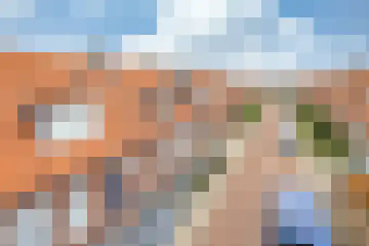 Leerlooiersstraat 38 Makkum thumbnail 31