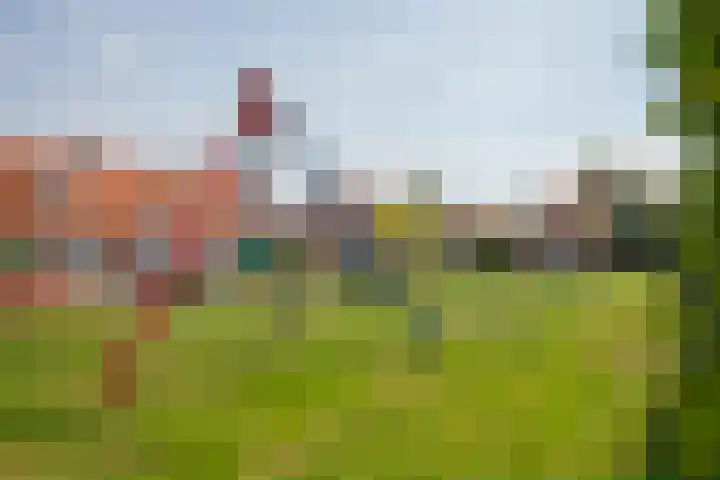 Leerlooiersstraat 38 Makkum thumbnail 32