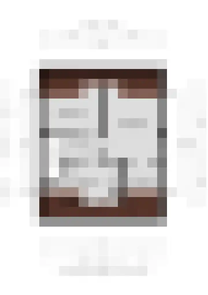 Leerlooiersstraat 38 Makkum thumbnail 37