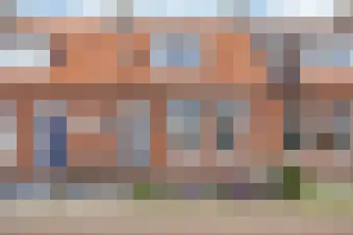 Leerlooiersstraat 38 Makkum thumbnail 5