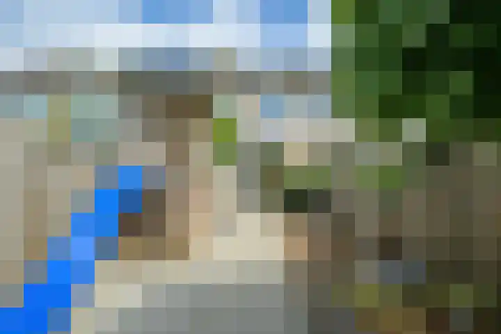 Leerlooierstraat 29 Breda thumbnail 32