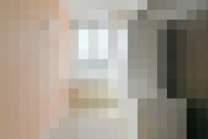 Leerlooierstraat 29 Breda thumbnail 39