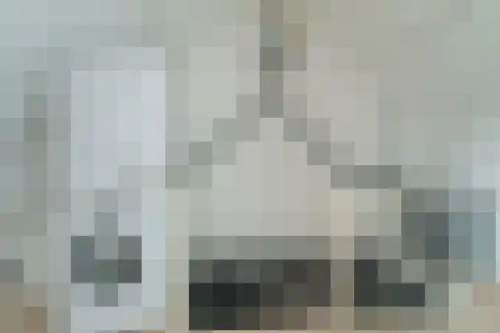 Leerlooierstraat 29 Breda thumbnail 48
