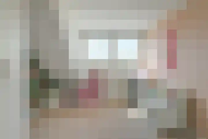 Leerlooierstraat 29 Breda thumbnail 49