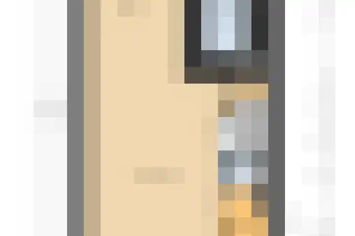 Leerlooierstraat 29 Breda thumbnail 59