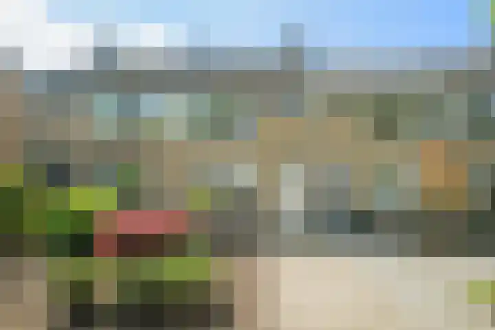 Leerlooierstraat 29 Breda thumbnail 6