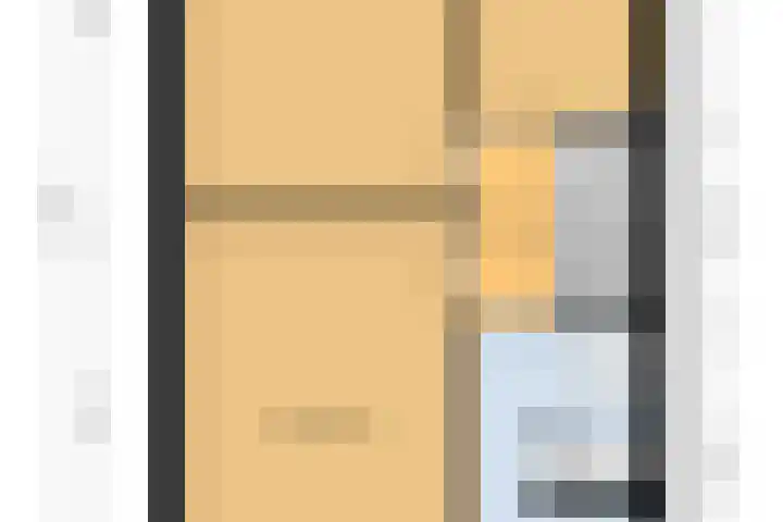 Leerlooierstraat 29 Breda thumbnail 60