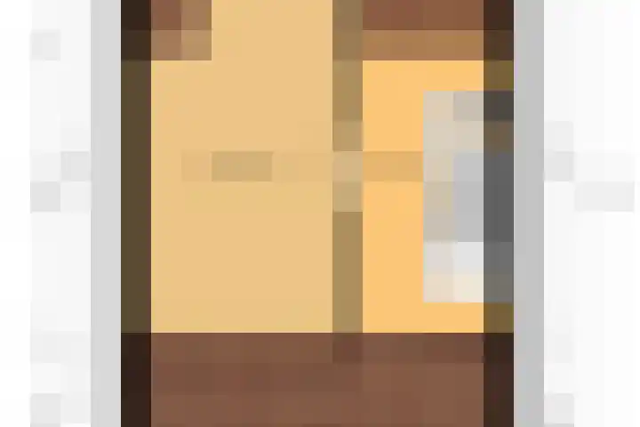 Leerlooierstraat 29 Breda thumbnail 61
