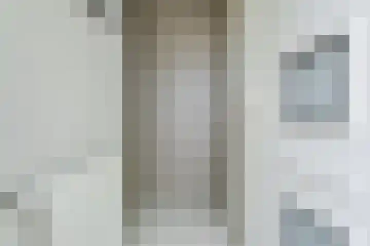 Leerlooierstraat 29 Breda thumbnail 9
