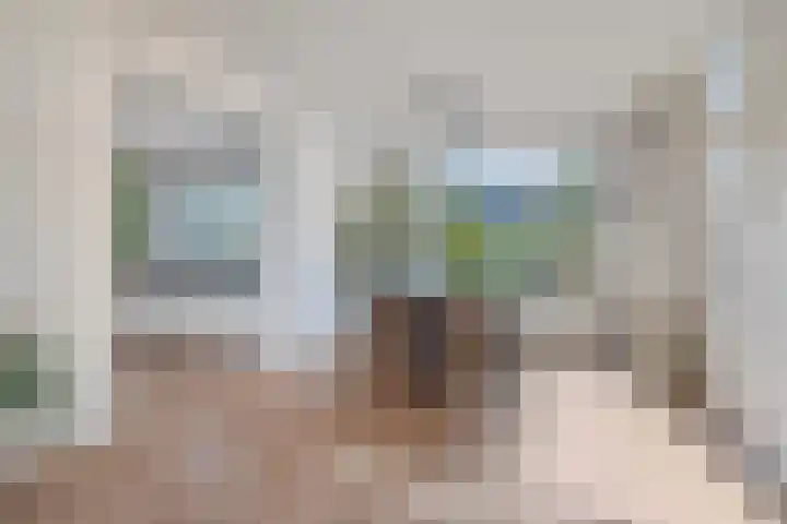 Leerlooierstraat 4 Breda thumbnail 12