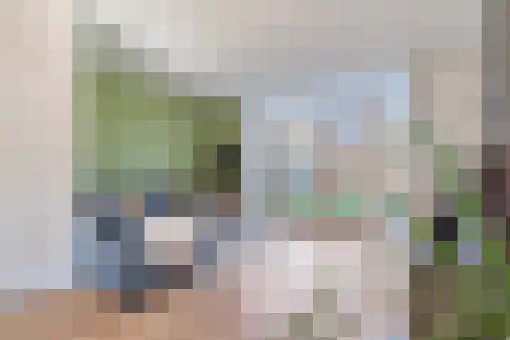 Leerlooierstraat 4 Breda thumbnail 15