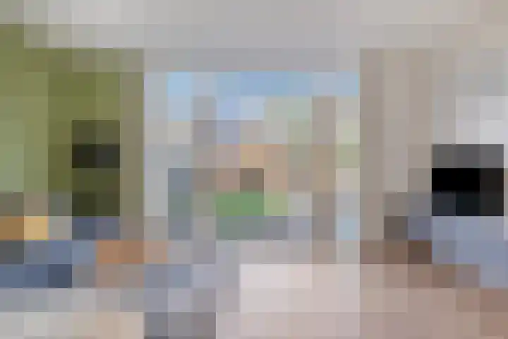 Leerlooierstraat 4 Breda thumbnail 18