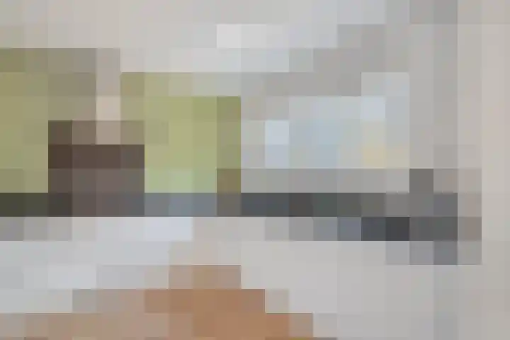 Leerlooierstraat 4 Breda thumbnail 21