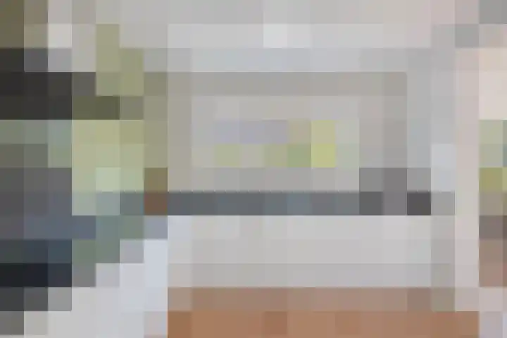 Leerlooierstraat 4 Breda thumbnail 24