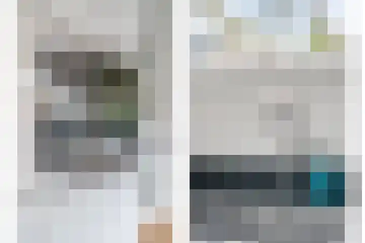 Leerlooierstraat 4 Breda thumbnail 25