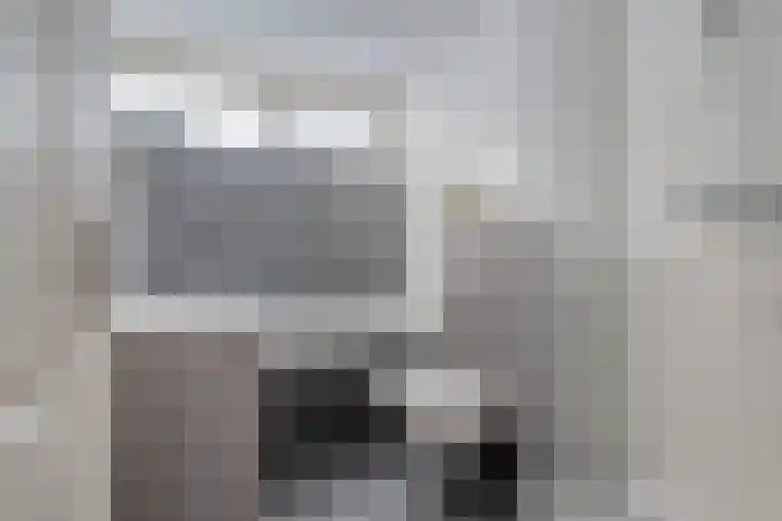 Leerlooierstraat 4 Breda thumbnail 28