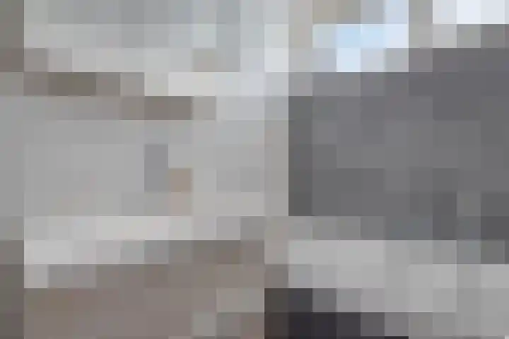 Leerlooierstraat 4 Breda thumbnail 29
