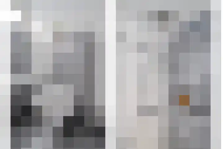 Leerlooierstraat 4 Breda thumbnail 30