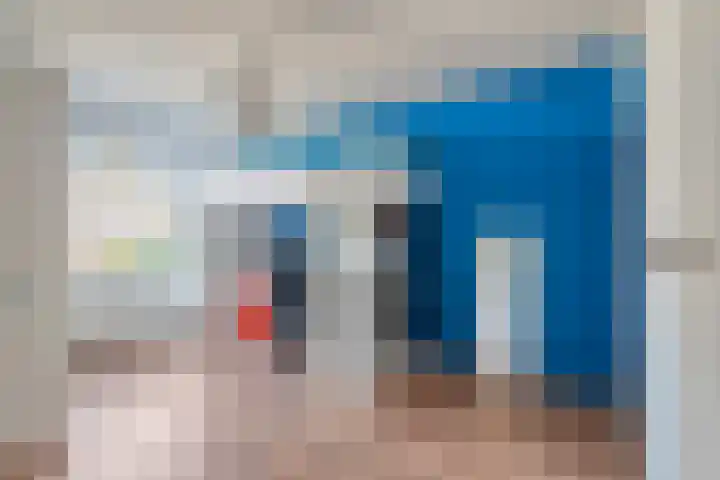 Leerlooierstraat 4 Breda thumbnail 32