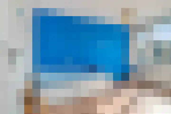 Leerlooierstraat 4 Breda thumbnail 33