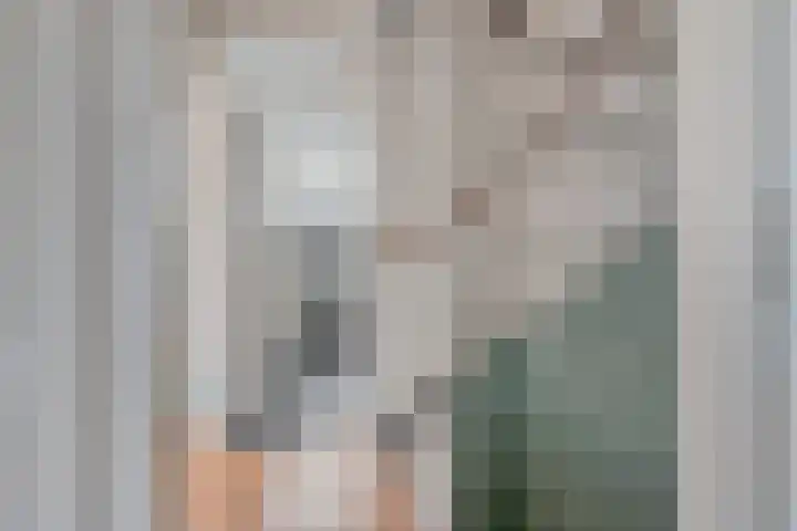 Leerlooierstraat 4 Breda thumbnail 34