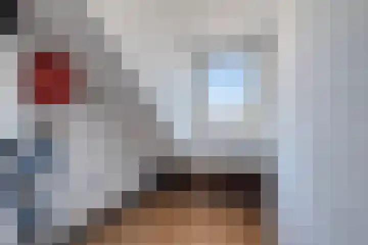 Leerlooierstraat 4 Breda thumbnail 35
