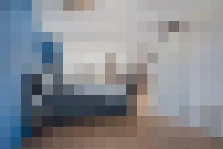 Leerlooierstraat 4 Breda thumbnail 36