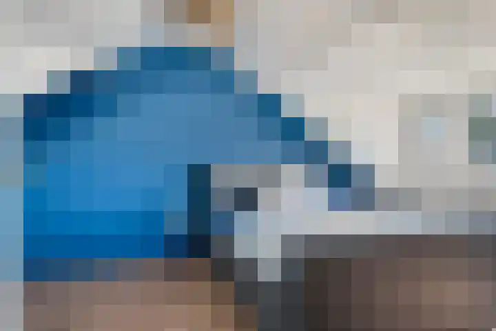 Leerlooierstraat 4 Breda thumbnail 37