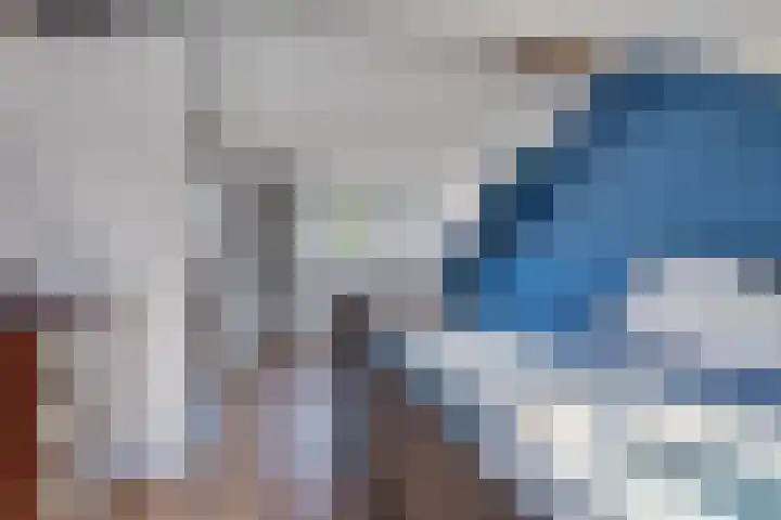 Leerlooierstraat 4 Breda thumbnail 38