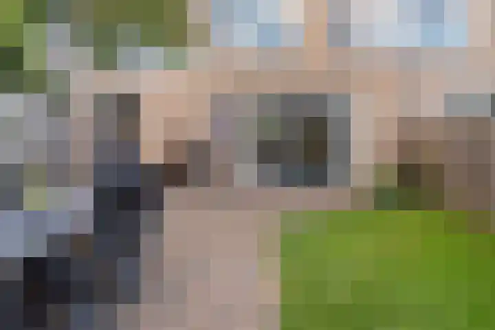 Leerlooierstraat 4 Breda thumbnail 41