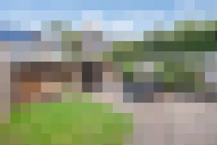 Leerlooierstraat 4 Breda thumbnail 43
