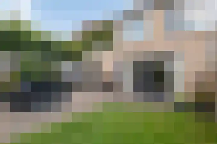 Leerlooierstraat 4 Breda thumbnail 45