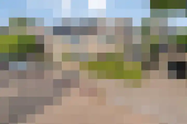 Leerlooierstraat 4 Breda thumbnail 46