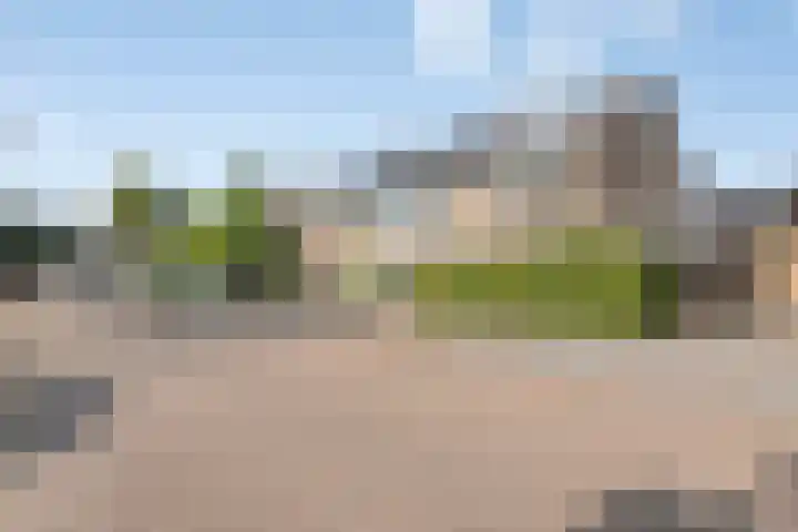 Leerlooierstraat 4 Breda thumbnail 48