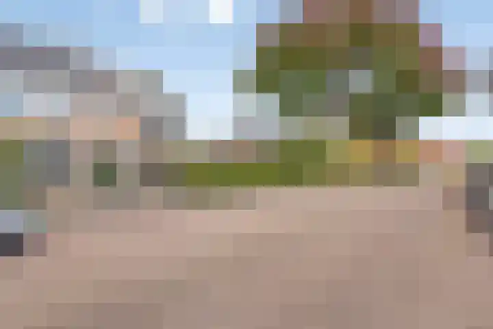 Leerlooierstraat 4 Breda thumbnail 49