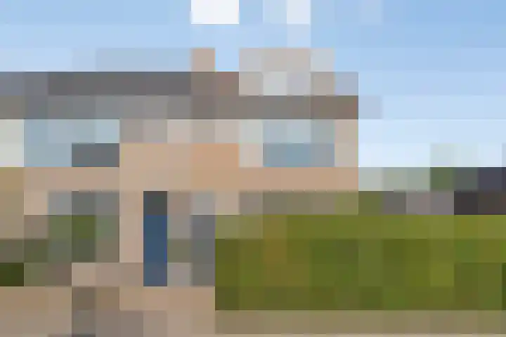 Leerlooierstraat 4 Breda thumbnail 5