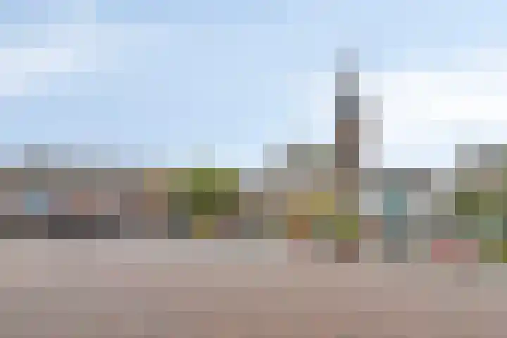 Leerlooierstraat 4 Breda thumbnail 50