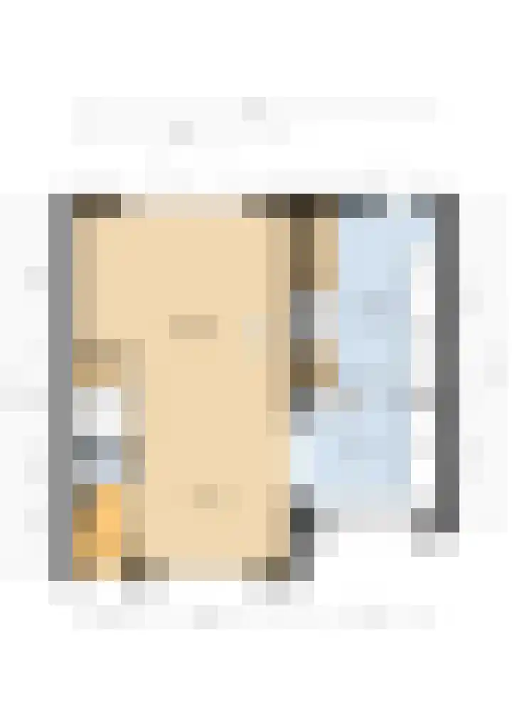 Leerlooierstraat 4 Breda thumbnail 51