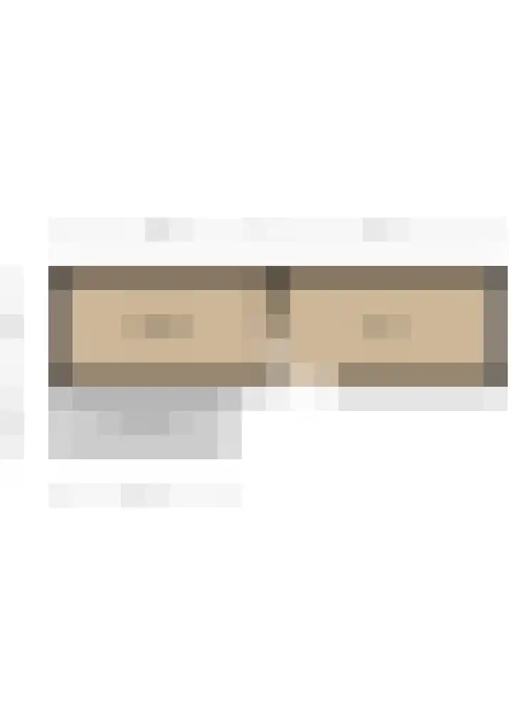 Leerlooierstraat 4 Breda thumbnail 54